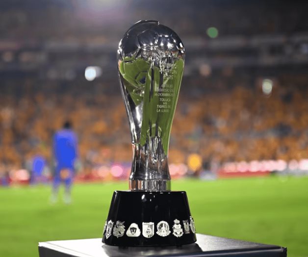 Estas son las fechas importantes del futbol mexicano