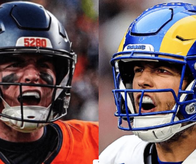 &iquest;Qu&eacute; equipos pueden clasificar a los playoffs en la Semana 16?