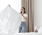 Los mejores consejos para lavar la ropa de cama de manera eficaz