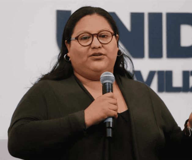 Acusan a Citlalli Hern&aacute;ndez de llamar a boicotear Totalplay