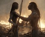 10 razones para ver Avatar: fuego y ceniza