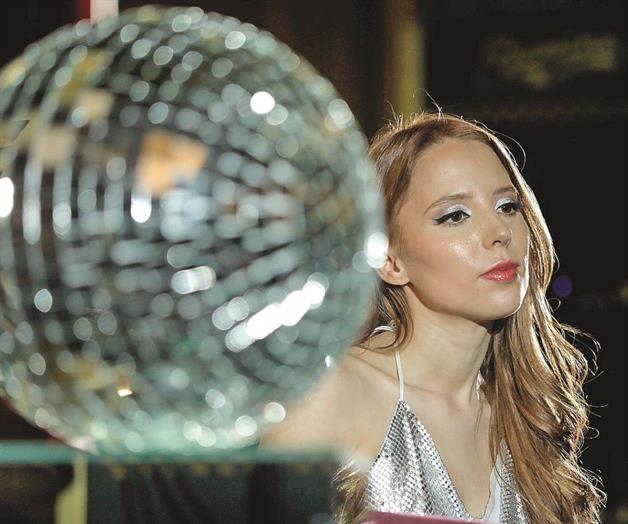 Cierra el a&ntilde;o &acute;llena de amor&acute;