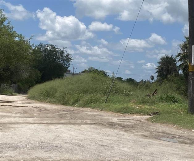 Exigen familias desmontar dren