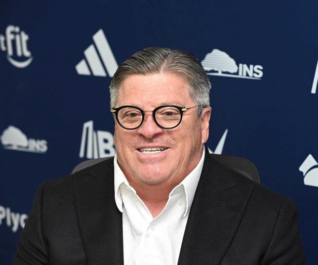 El &acute;Piojo&acute; hace ojitos a Liga MX