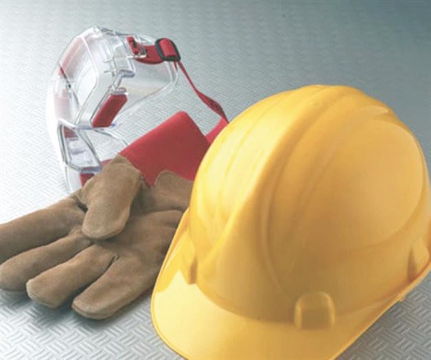 Urge seguridad laboral