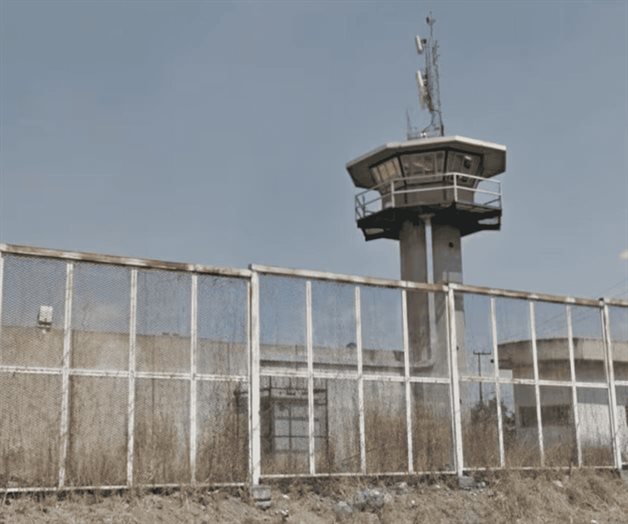 Niegan amparo a excolaboradora de Aureoles por corrupción Niegan amparo a excolaboradora de Aureoles por corrupción