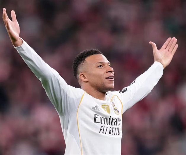 Real Madrid enfrenta a Sevilla en el Bernab&eacute;u este s&aacute;bado