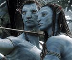 Avatar 3: 5 datos curiosos que debes conocer