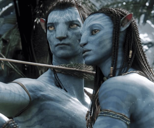 Avatar 3: 5 datos curiosos que debes conocer Avatar 3: 5 datos curiosos que debes conocer