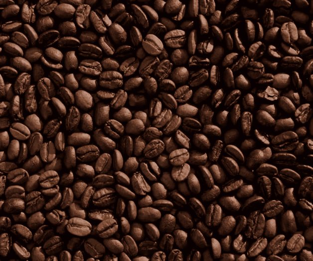 Nueva ley busca mejorar la cafeticultura en M&eacute;xico