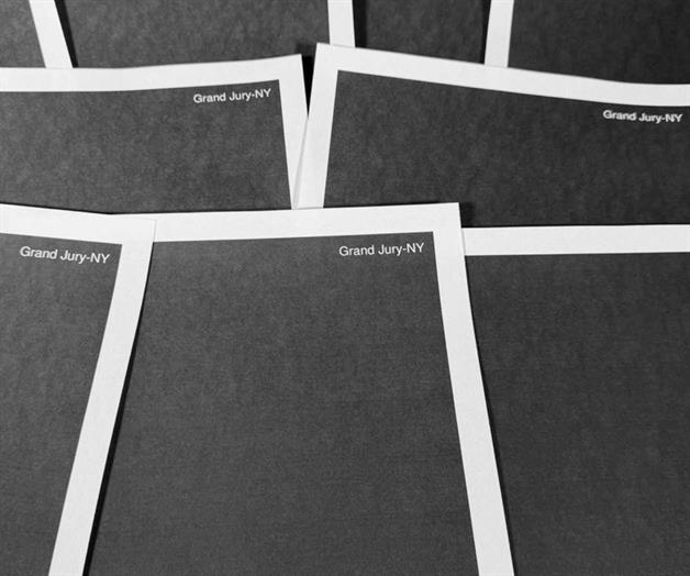 Desaparecen 16 archivos de la p&aacute;gina web del caso Epstein