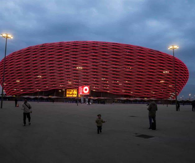 La Copa Africana pasa a ciclo de cuatro a&ntilde;os y anuncian una nueva Liga de Naciones