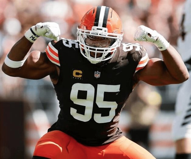 Packers y Bears protagonizan un duelo cl&aacute;sico de la NFL