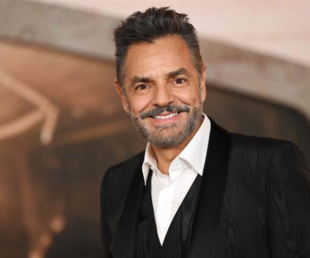 Quiere llevar ´fiesta en paz´ Quiere llevar ´fiesta en paz´