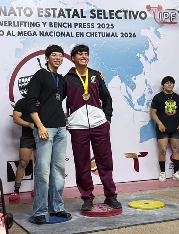 &iexcl;Con fuerza de vikingo!