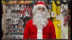 Comercio de dulces y desechables en alza">