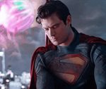 Gunn elige al nuevo villano de Superman
