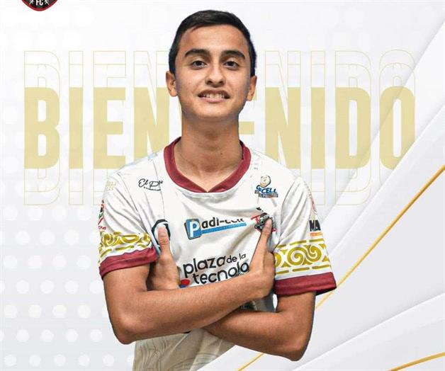 Refuerzan Guerreros el ataque Refuerzan Guerreros el ataque