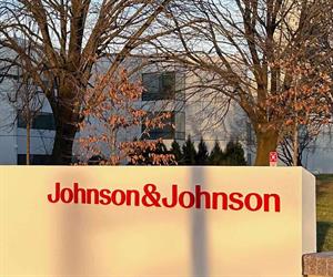 Johnson & Johnson deber&aacute; pagar 65,5 mdd a mujer con c&aacute;ncer que us&oacute; talco
