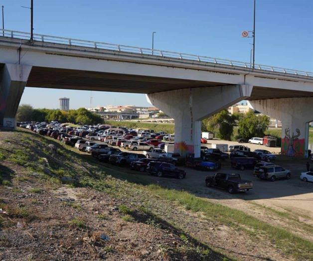 Efectiva &acute;Ruta Segura&acute;