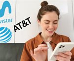 Movistar y AT&T: as&iacute; puedes hacer el registro de tu l&iacute;nea telef&oacute;nica