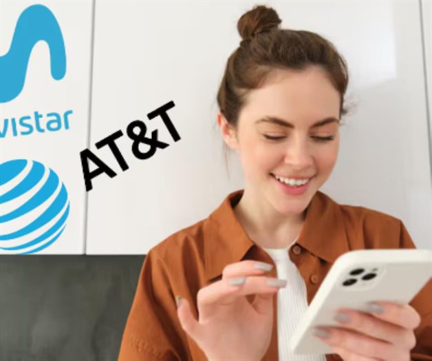 Movistar y AT&T: as&iacute; puedes hacer el registro de tu l&iacute;nea telef&oacute;nica