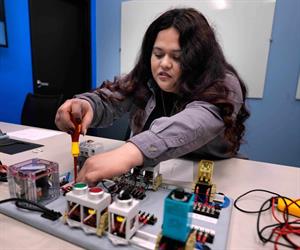 Buscan enfrentar escasez de trabajadores calificados