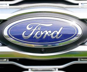 Ford retira EN EU m&aacute;s de 270 mil veh&iacute;culos el&eacute;ctricos e h&iacute;bridos