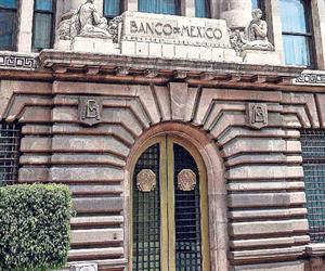 Recurrir&aacute; el gobierno al mercado local de deuda