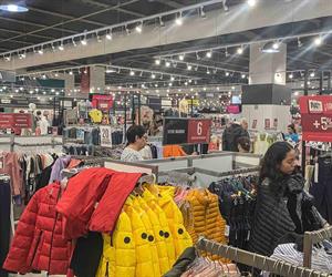 La econom&iacute;a cay&oacute; 0.2% durante noviembre