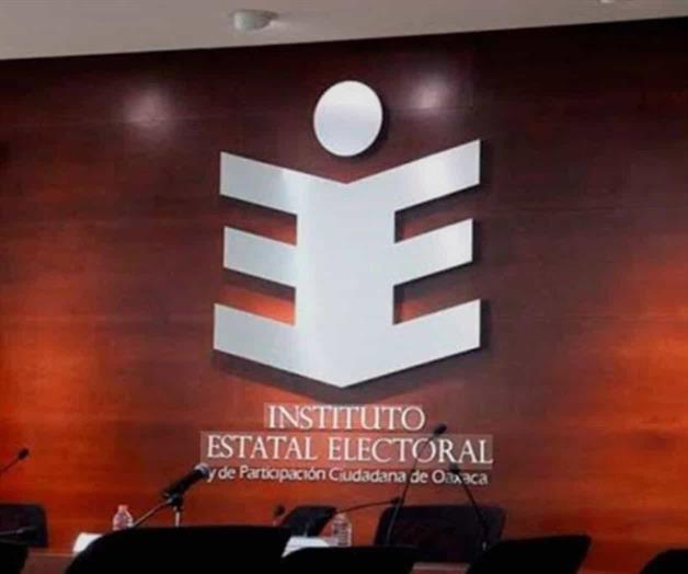 Validan firmas para revocaci&oacute;n de gobernador