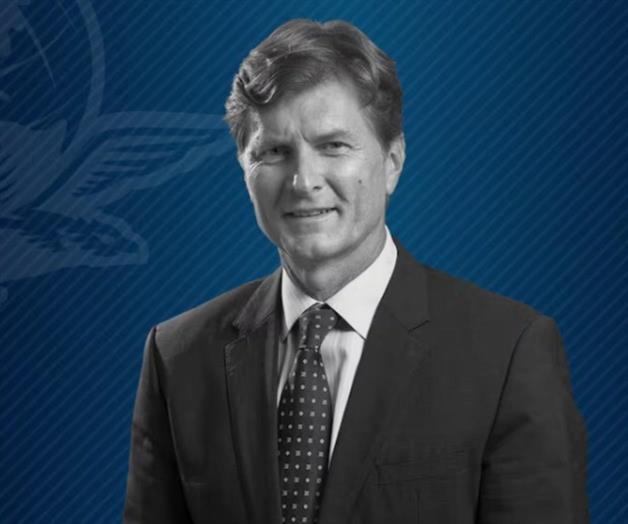 El riesgo oculto de la nueva ley del agua