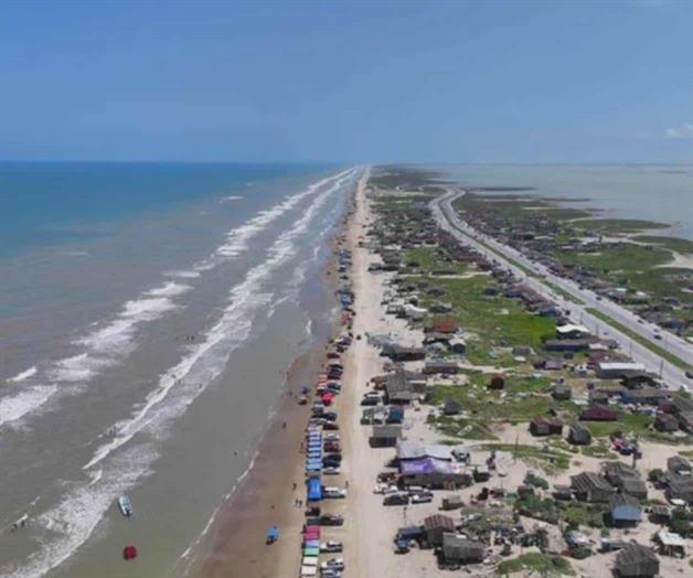 Buscan reconocer el  turismo comunitario