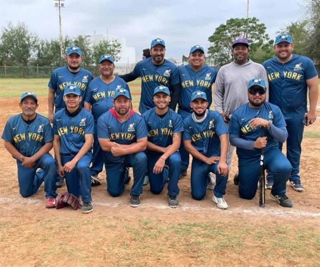 Botes de Basura dejan tendidos a los Charger Botes de Basura dejan tendidos a los Charger