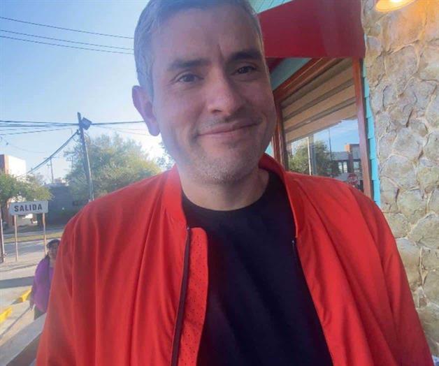 Propone legislador debate de aspirantes a alcald&iacute;a municipal