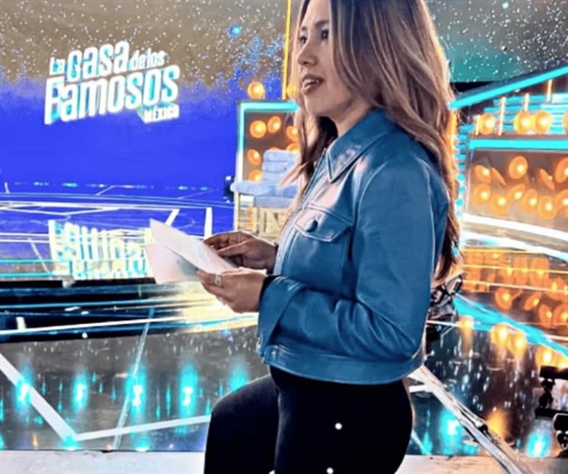 Productora de "LCDLFM" ya piensa en participantes Productora de "LCDLFM" ya piensa en participantes