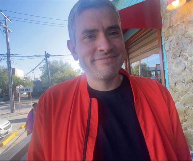 Propone legislador debate de aspirantes a alcald&iacute;a municipal