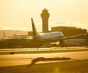 Temen aumento en tarifas por fusi&oacute;n de Volaris y Viva