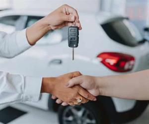 Los autos m&aacute;s vendidos en todo M&eacute;xico en 2025