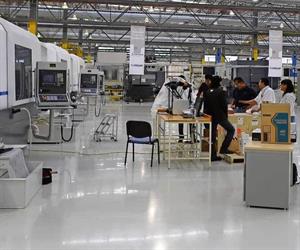 Dirigentes empresariales prev&eacute;n cierre a negocios