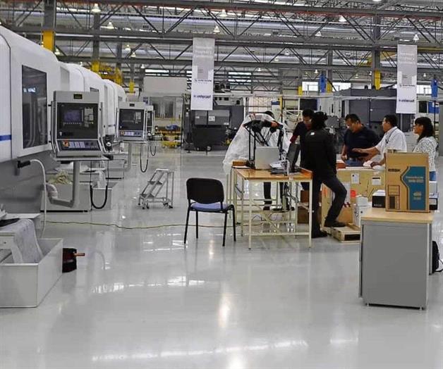 Dirigentes empresariales prevén cierre a negocios Dirigentes empresariales prevén cierre a negocios