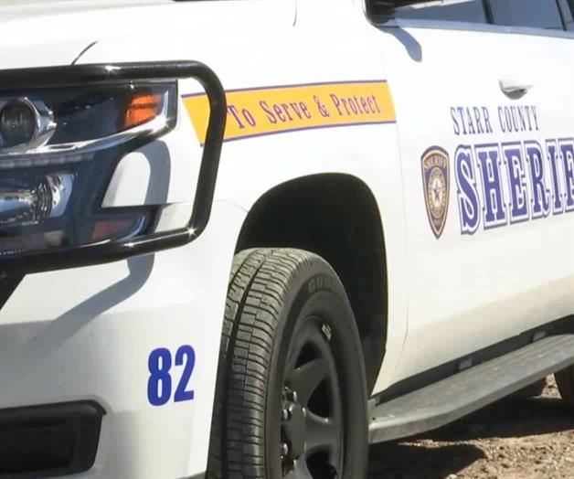 Indagan una pelea que dej&oacute; un muerto