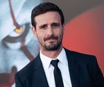 Director de It, da el &uacute;ltimo adi&oacute;s a James Ransone: