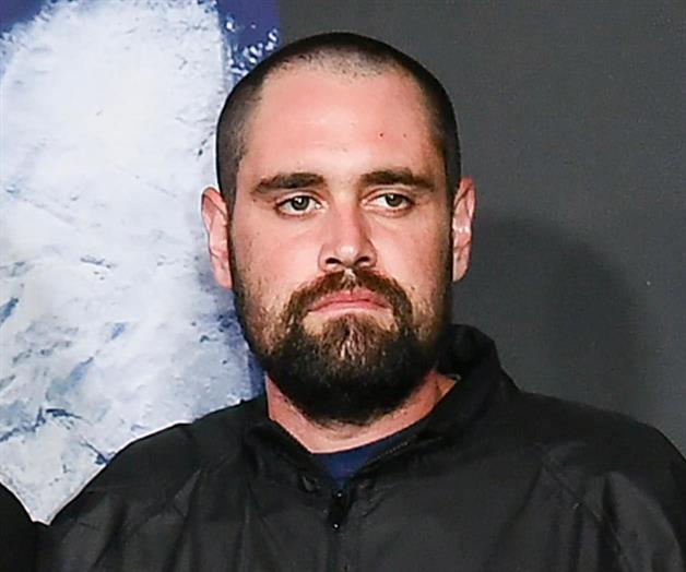 Nick Reiner es aislado por riesgo de suicidio