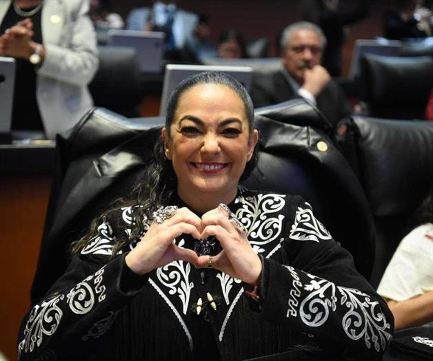 Ley contra Extorsión, de Aduanas y Ley de Aguas Ley contra Extorsión, de Aduanas y Ley de Aguas