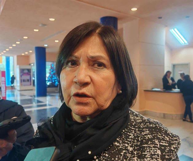 Se cumplen solo 40%  de recomendaciones