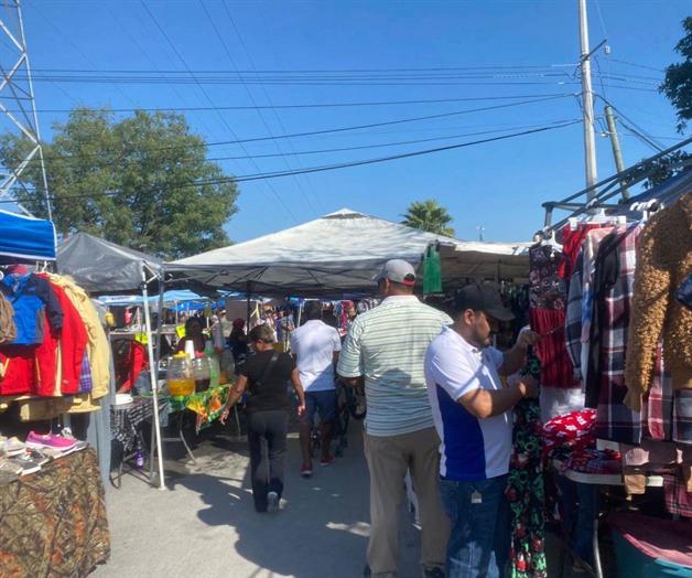 Regalos navide&ntilde;os al alcance de todos