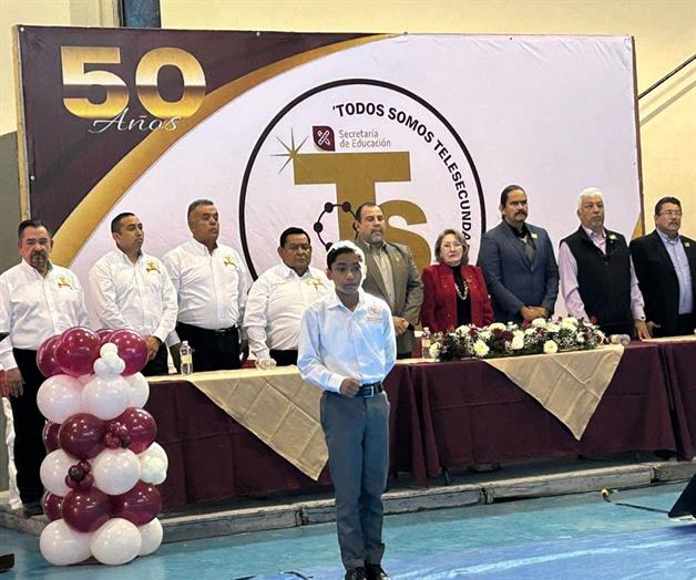 Una opci&oacute;n consolidada en comunidades rurales