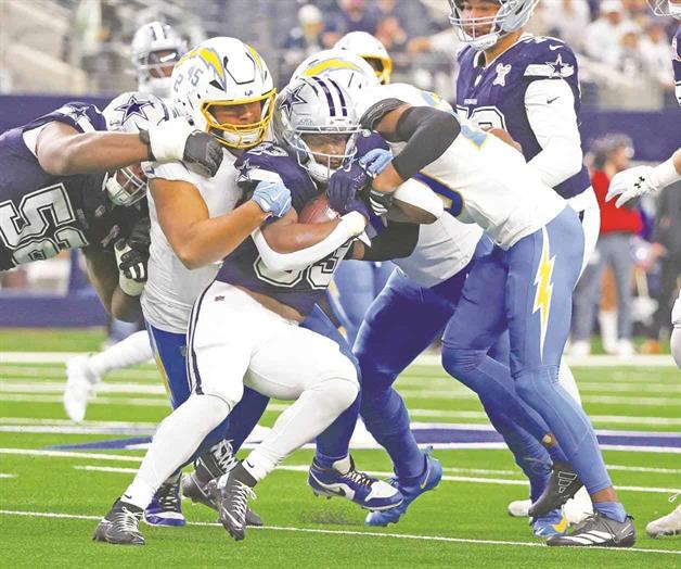 &iexcl;Un triste adi&oacute;s!