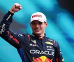 CEO de Red Bull asegura que Max Verstappen se retirar&aacute; en Red Bull